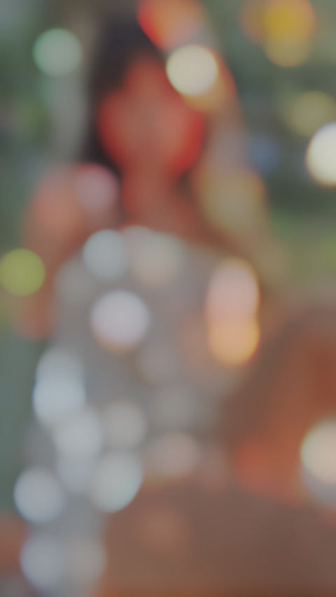 Yeona sexdukke (Irontech Doll 167 cm E-cup P37 silikone)