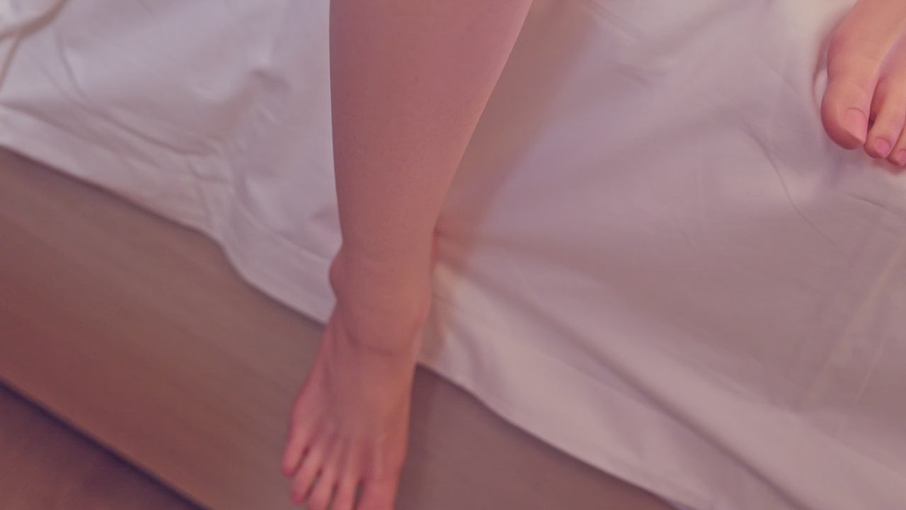 Kana sexdukke (Tayu Doll 150 cm C-cup ZC-23# silikone)