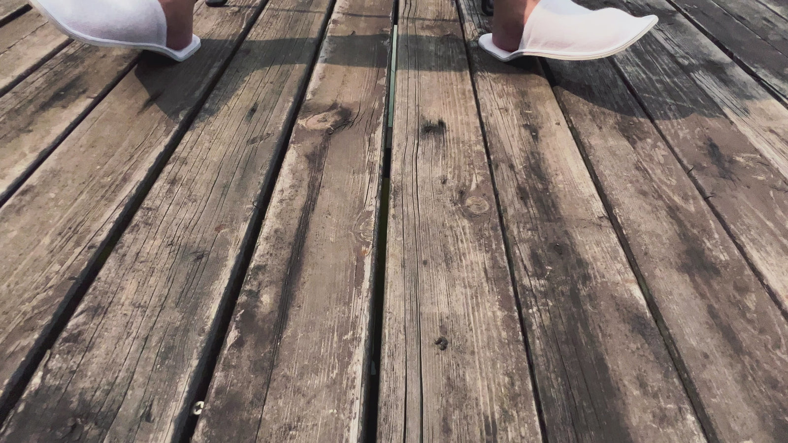 Frise Torso sexdukke (Climax Doll Classic 80 cm B-cup TPE)