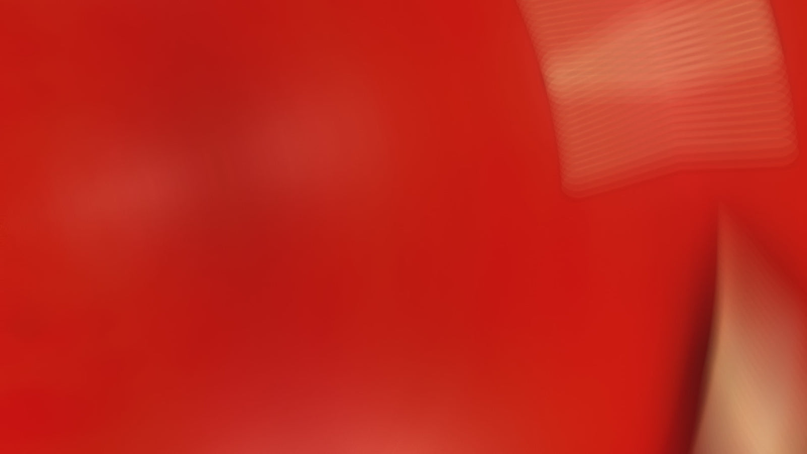 Bryst (XL) Torso sexdukke (Climax Doll Pro G-cup silikone)