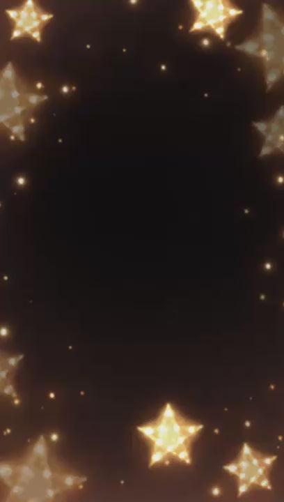 Ogawa Rika sexdukke (Elsa Babe 148 cm RAD048 silikone)