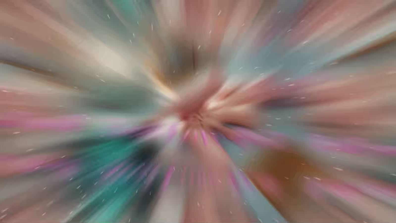 Bomuld sexdukke (Dolls Castle 163 cm F-cup #DC06 TPE)