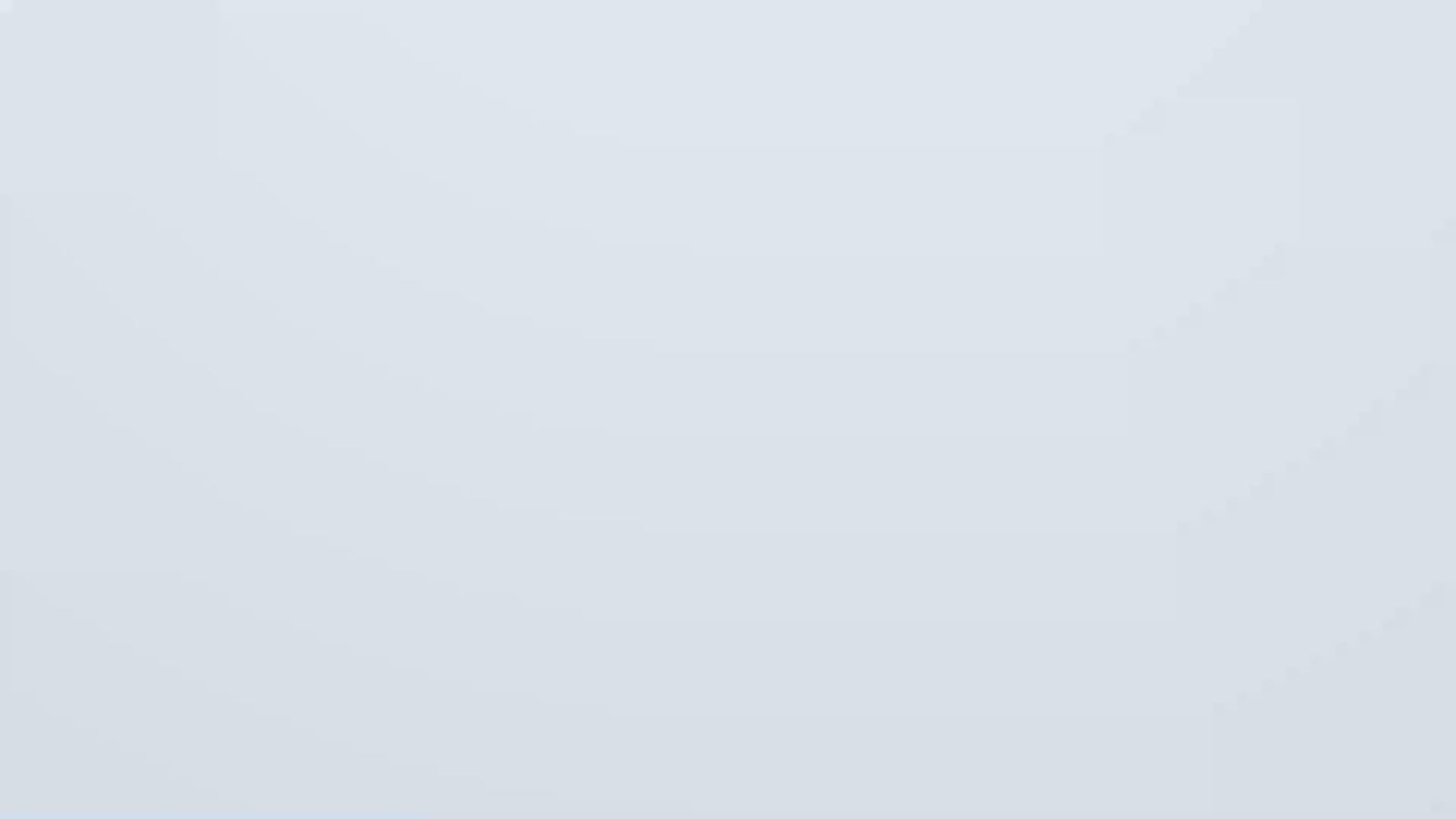 Convallaria sexdukke (Bezlya Doll 160 cm C-cup 2.2 silikone)