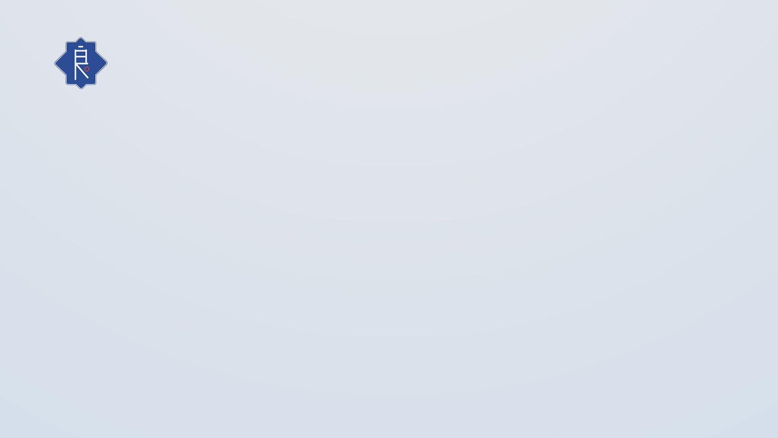 Helianthus sexdukke (Bezlya Doll 162 cm C-cup 2,2U silikone)