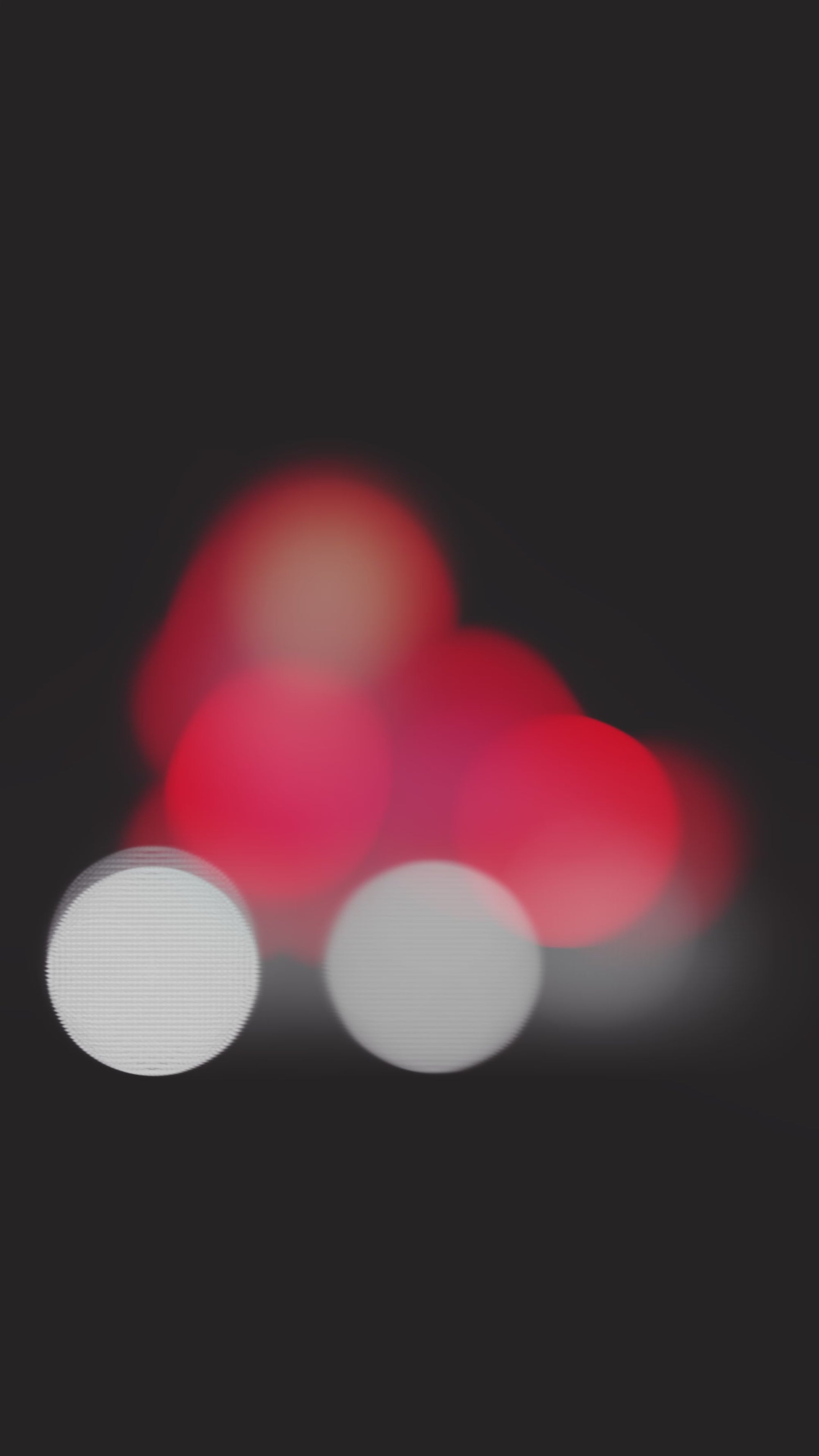 Nanami sexdukke (My Loli Waifu 150 cm B-cup #64B silikone)