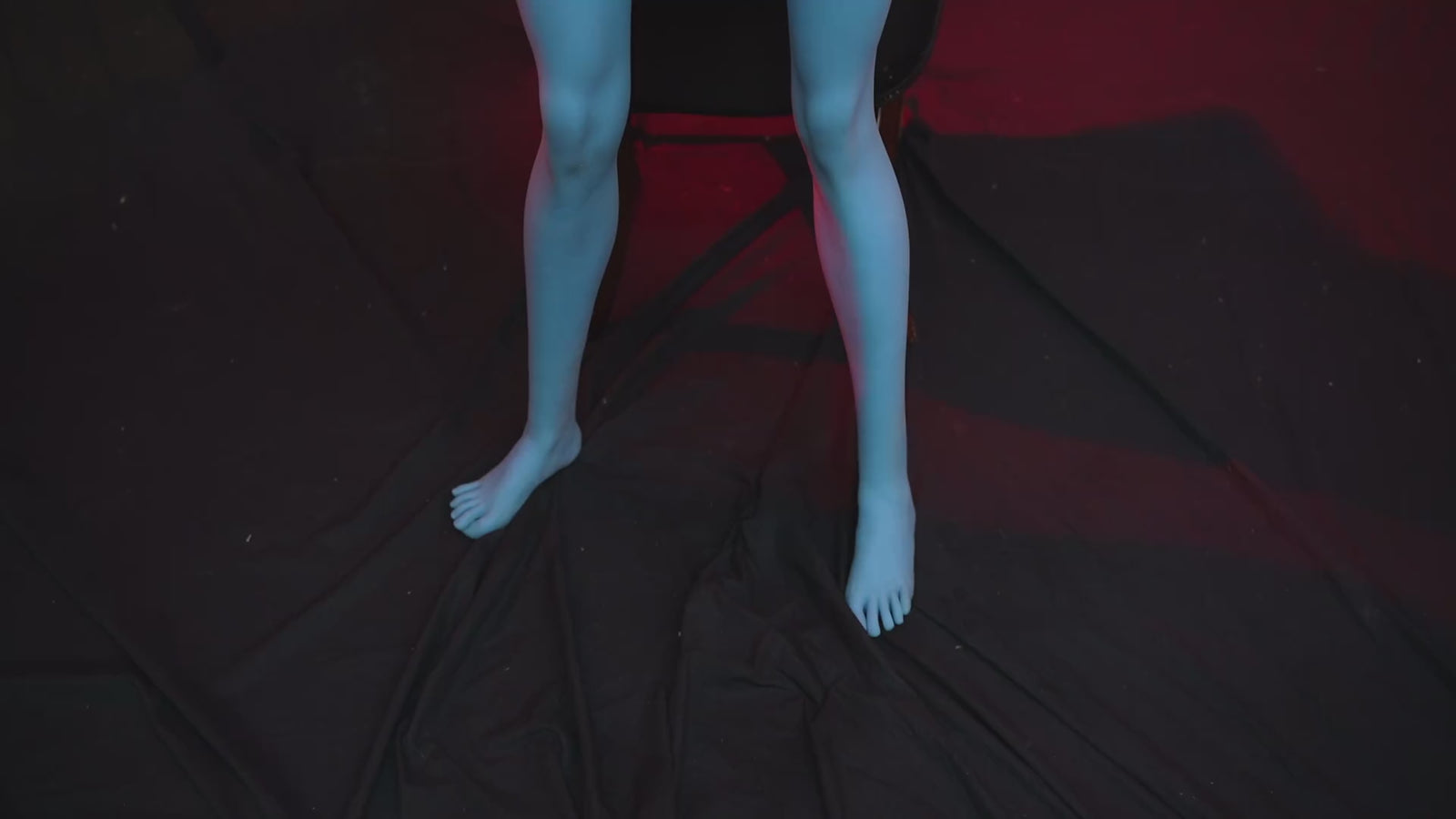 Zeldarina sexdukke (Dolls Castle 170 cm G-cup #A12 TPE)