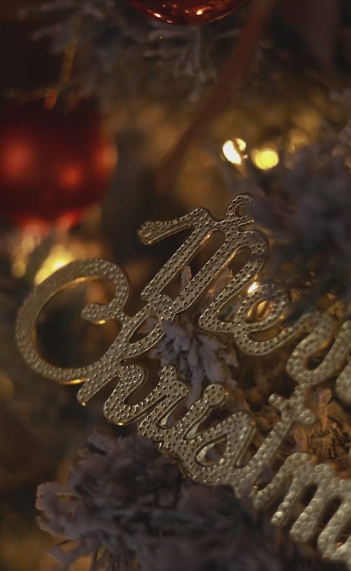 Adara sexdukke (AK-dukke 164 cm H-cup #LS18 silikone)