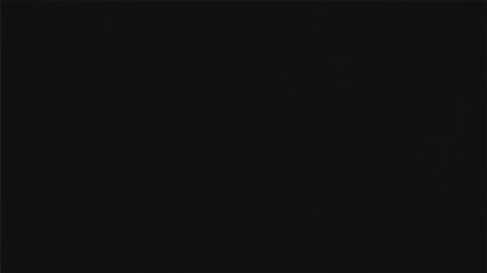 Maureen sexdukke (Climax Doll Mini 60 cm H-cup silikone)