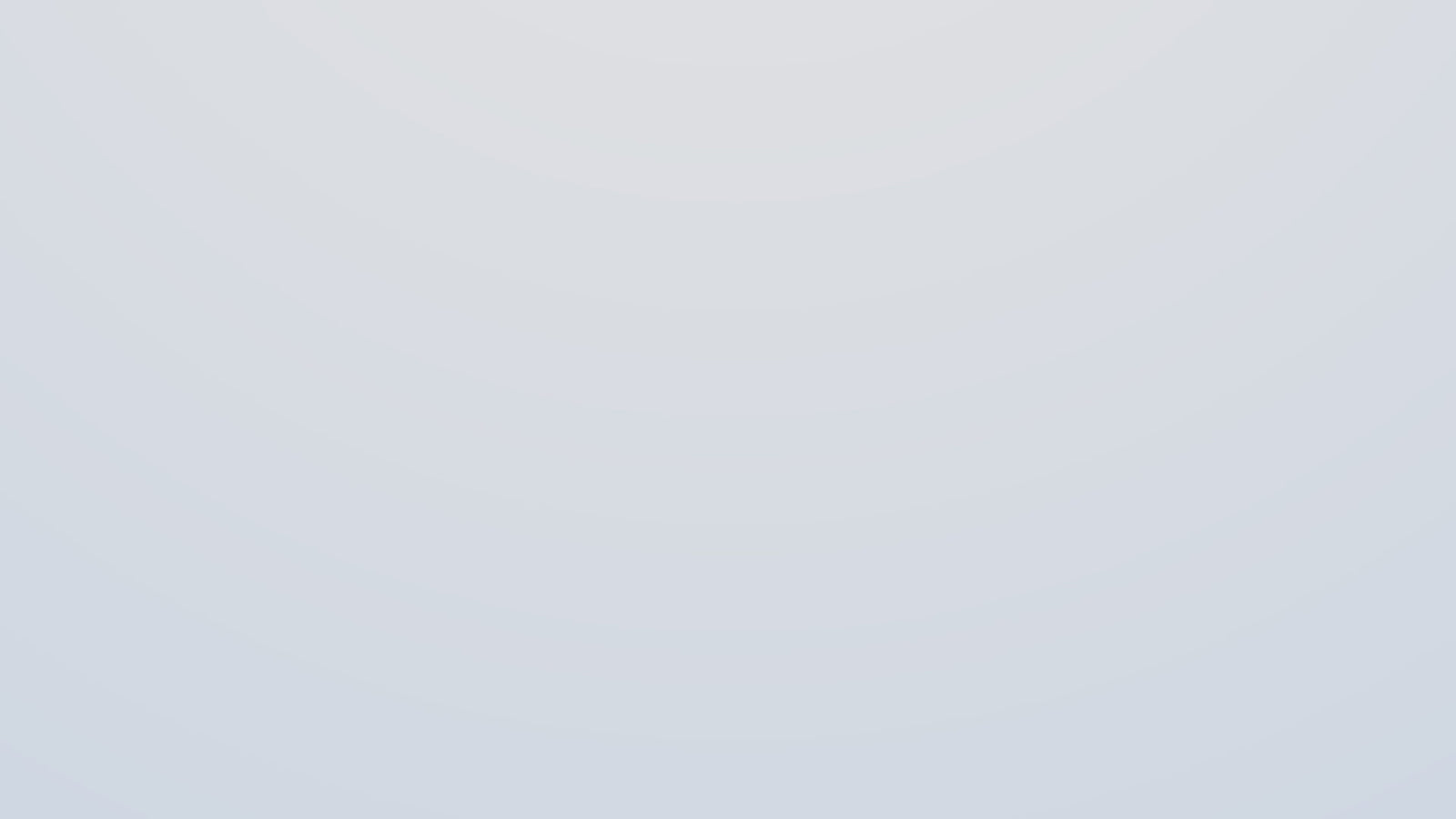 Cyrtenthera sexdukke (Bezlya Doll 160 cm G-cup 2.1 silikone)