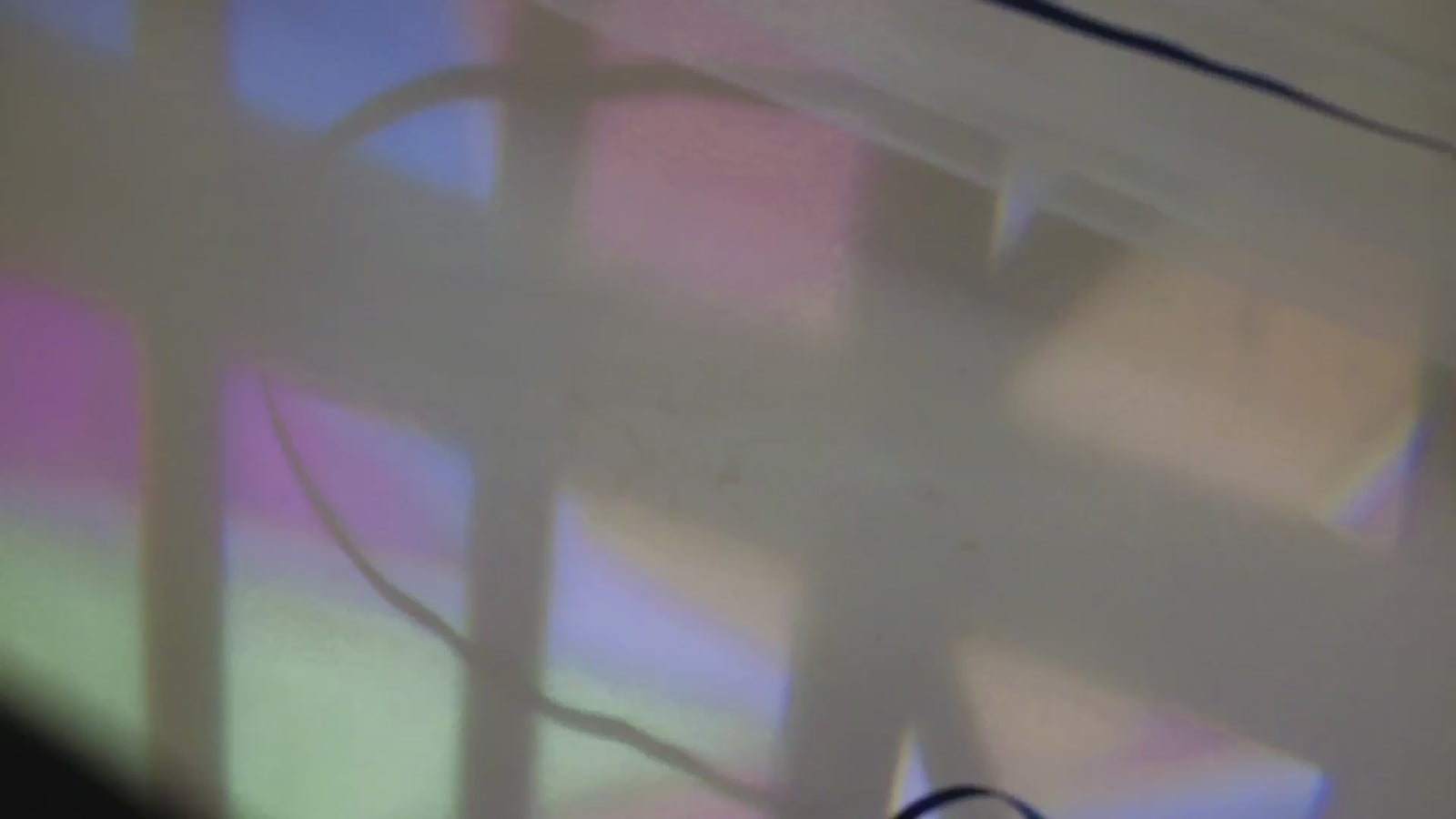 Platycodon sexdukke (Bezlya Doll 160 cm G-cup 2.1 silikone)