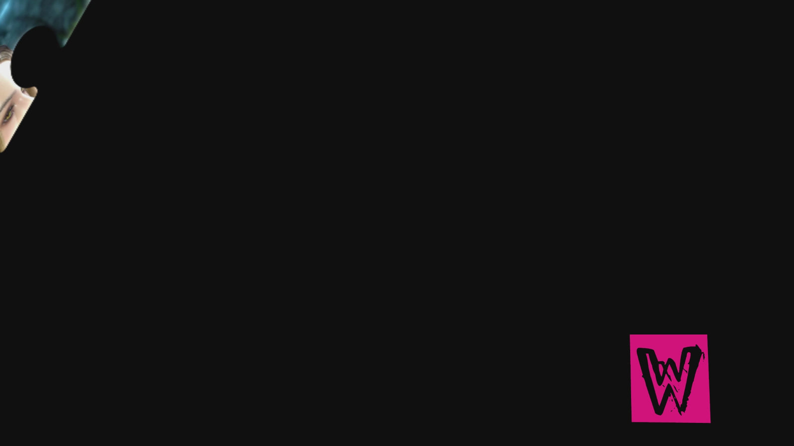 Jamie sexdukke (WM-Doll Classic 163 cm H-cup S#198 silikone)