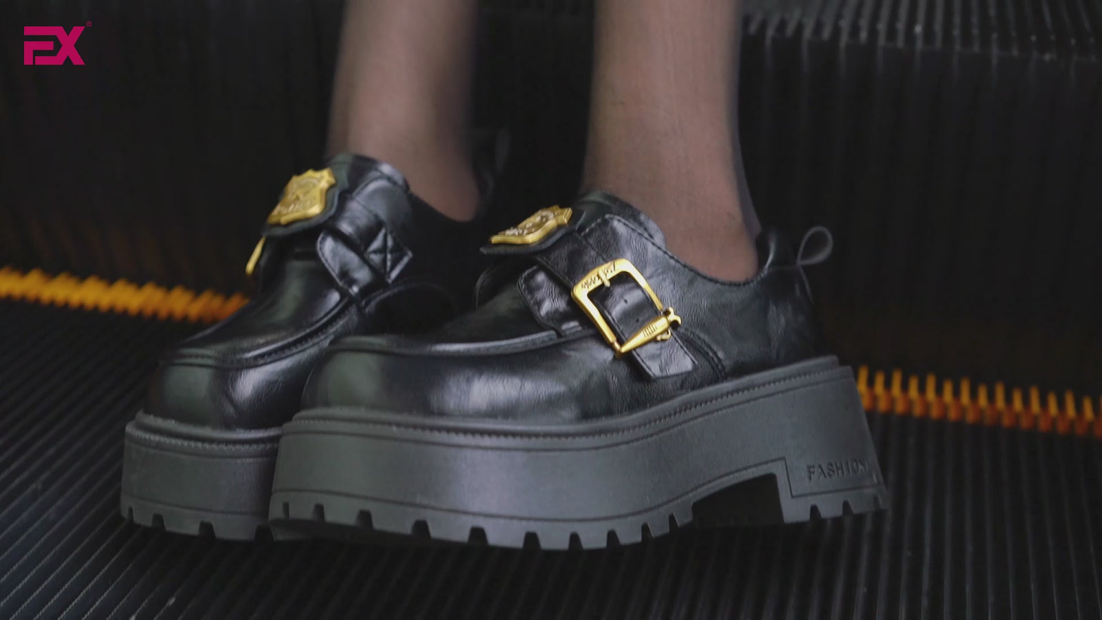 Daphne sexdukke (EXDoll 168cm F-cup #Ukiyo-E silikone)