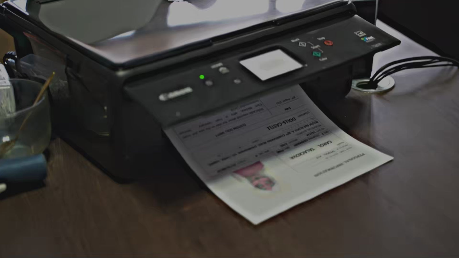 Carol sexdukke (Dolls Castle 162 cm H-cup #A15 TPE)