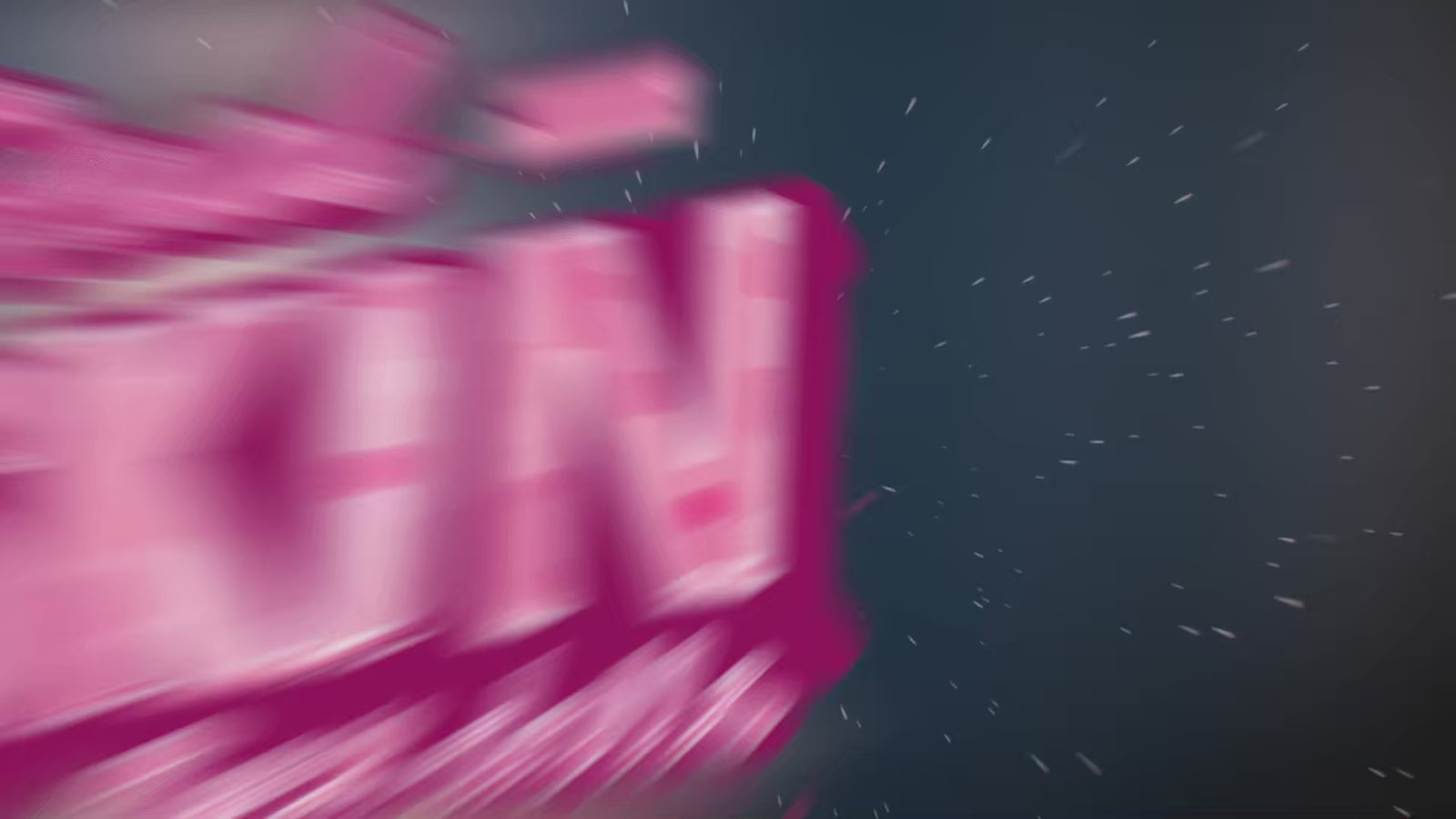 Carney sexdukke (Dolls Castle 170 cm E-cup #S10 TPE)