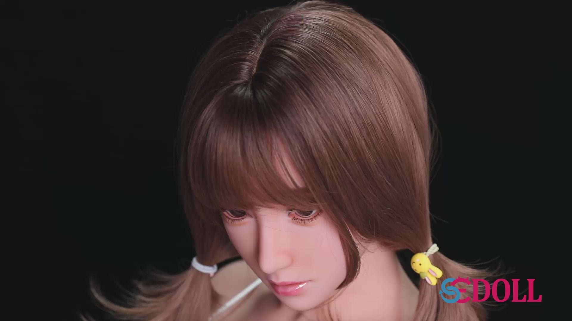 Midori sexdukke (SEDoll 163 cm e-cup #079 TPE)