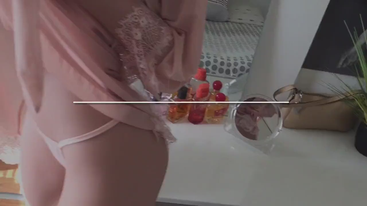 Tracy.C sexdukke (SEDoll 161 cm F-cup #L76 TPE)