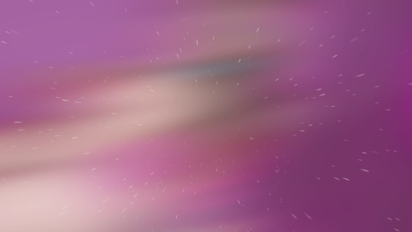 Jovelle sexdukke (Dolls Castle 120 cm E-cup #S14 silikone)