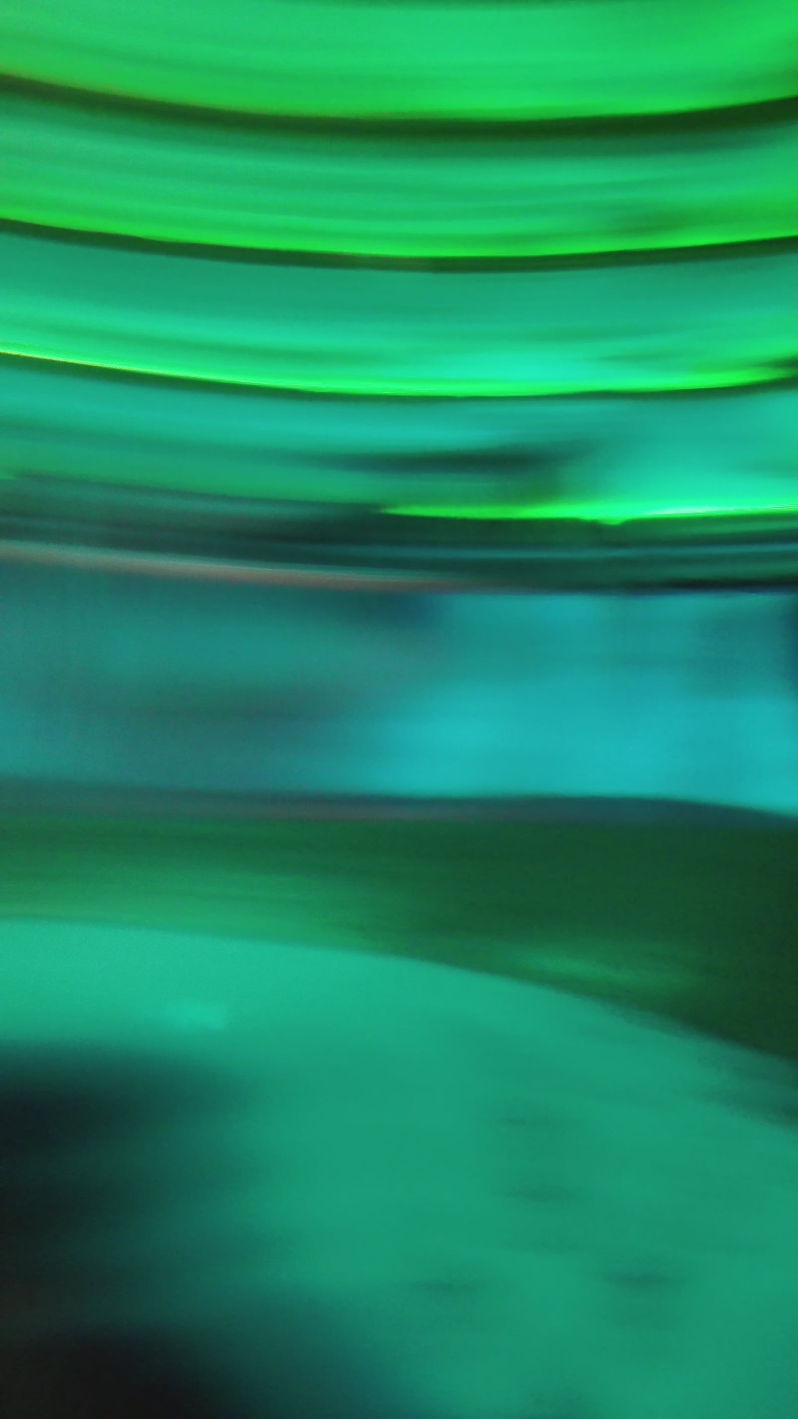 Nicole sexdukke (Zelex 162 cm D-cup GE68-1 silikone)