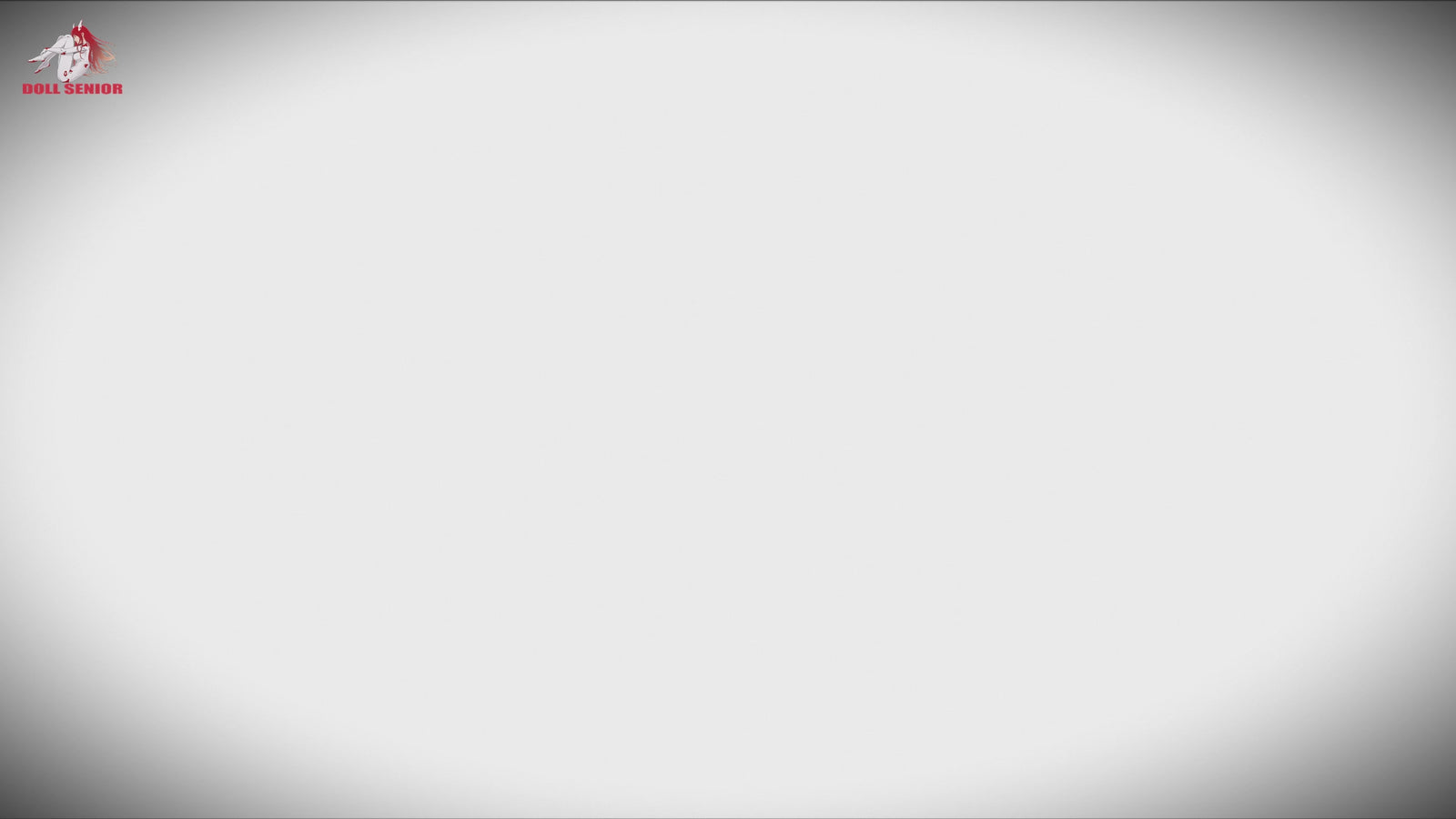 Baijin Mand sexdukke (Doll Senior 185 cm #M01 RST silikone)