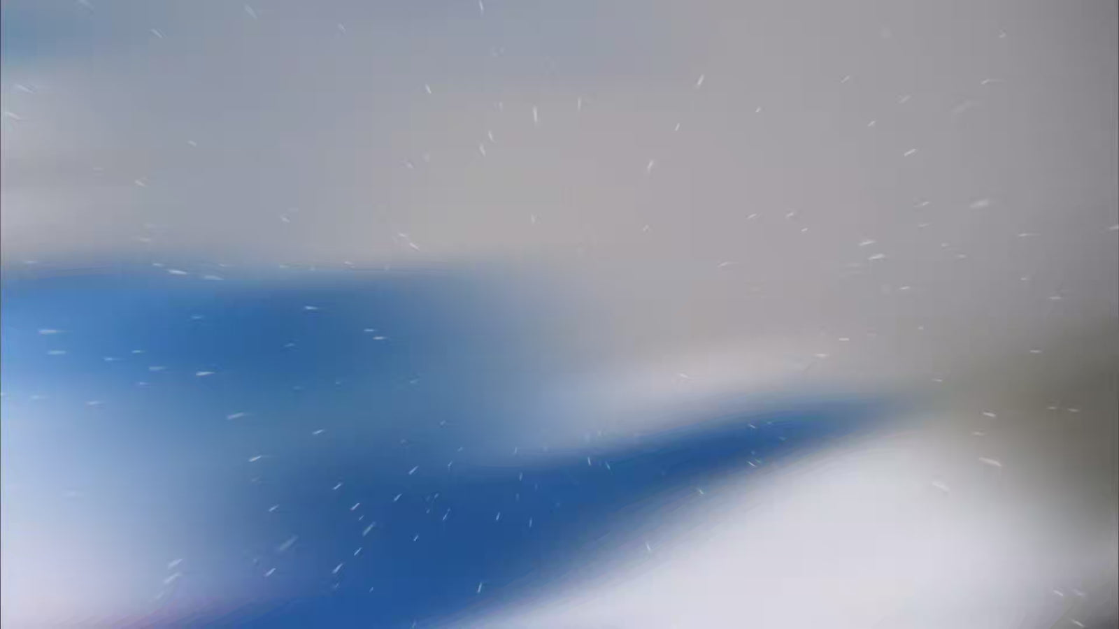 Fenrya sexdukke (Dolls Castle 60 cm G-cup silikone)