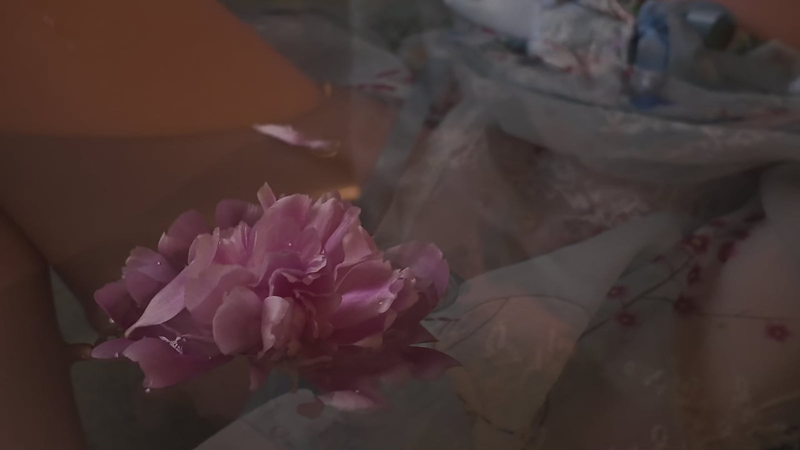 Noah sexdukke (TOP CYDOLL 157 cm D-cup TPE+silikone)