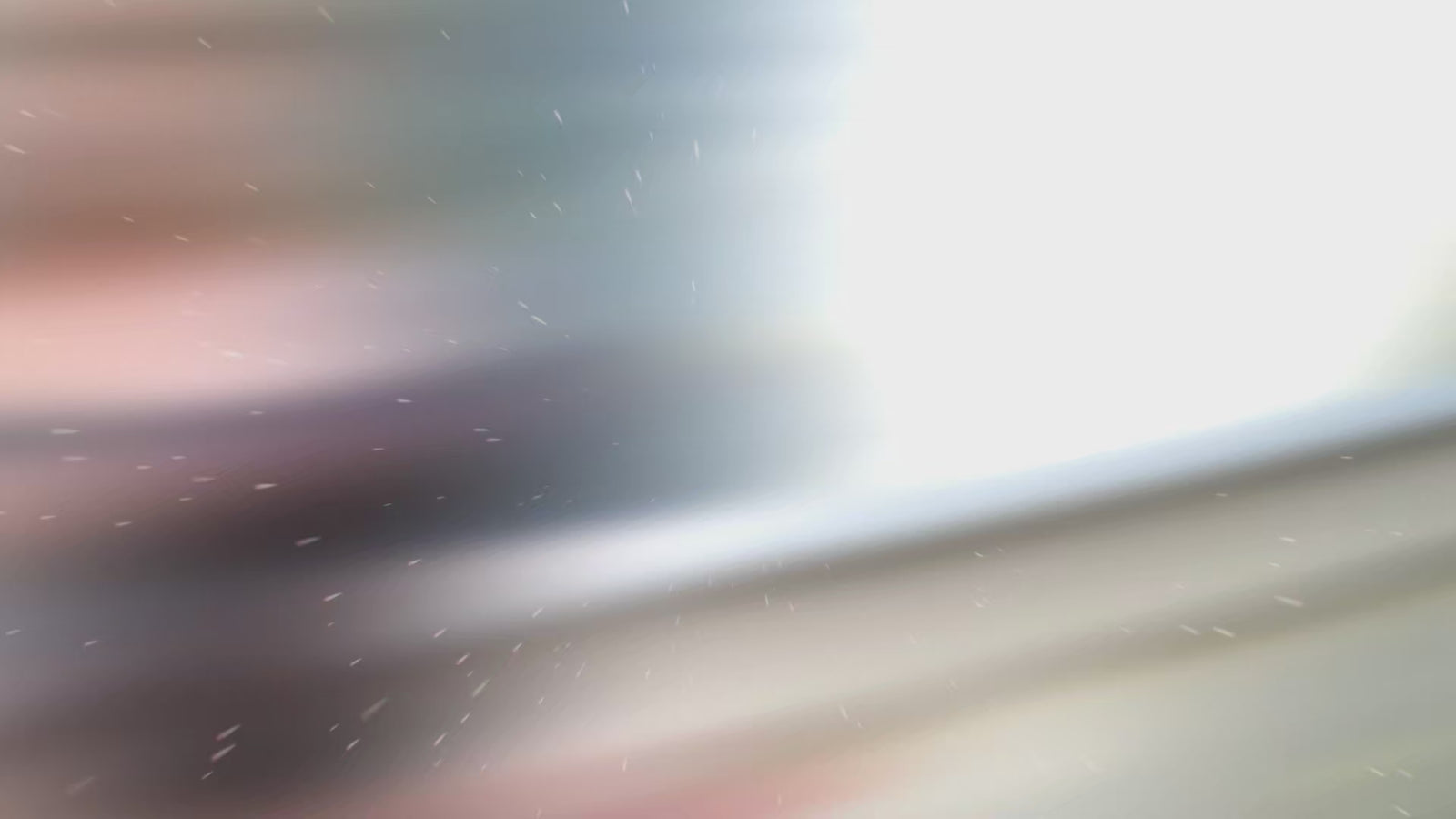 Wanda sexdukke (Dolls Castle 147 cm K-cup #S7 silikone)