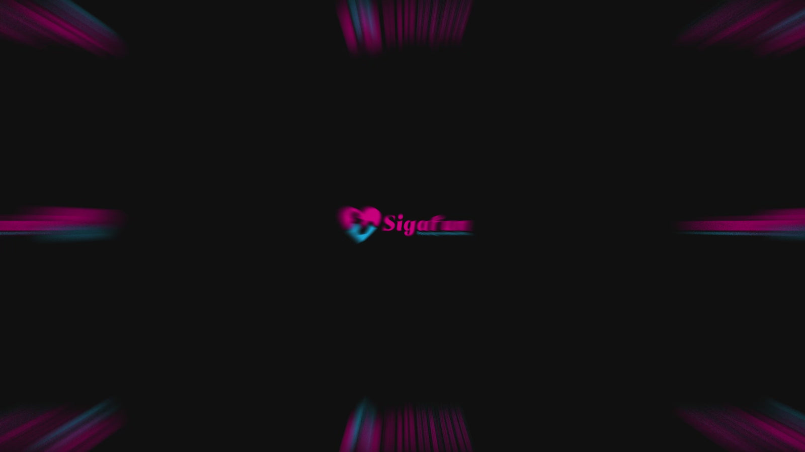 Delia sexdukke (Sigafun 163cm C-cup #SG4 TPE+silikone) EXPRESS