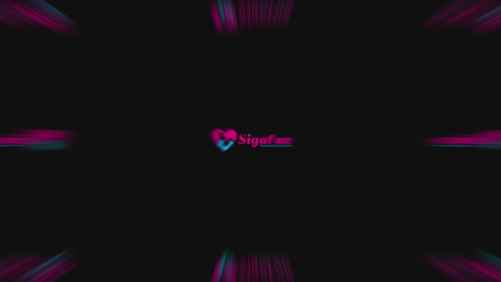 Delia sexdukke (Sigafun 163 cm C-cup #SG4 TPE+silikone) EXPRESS