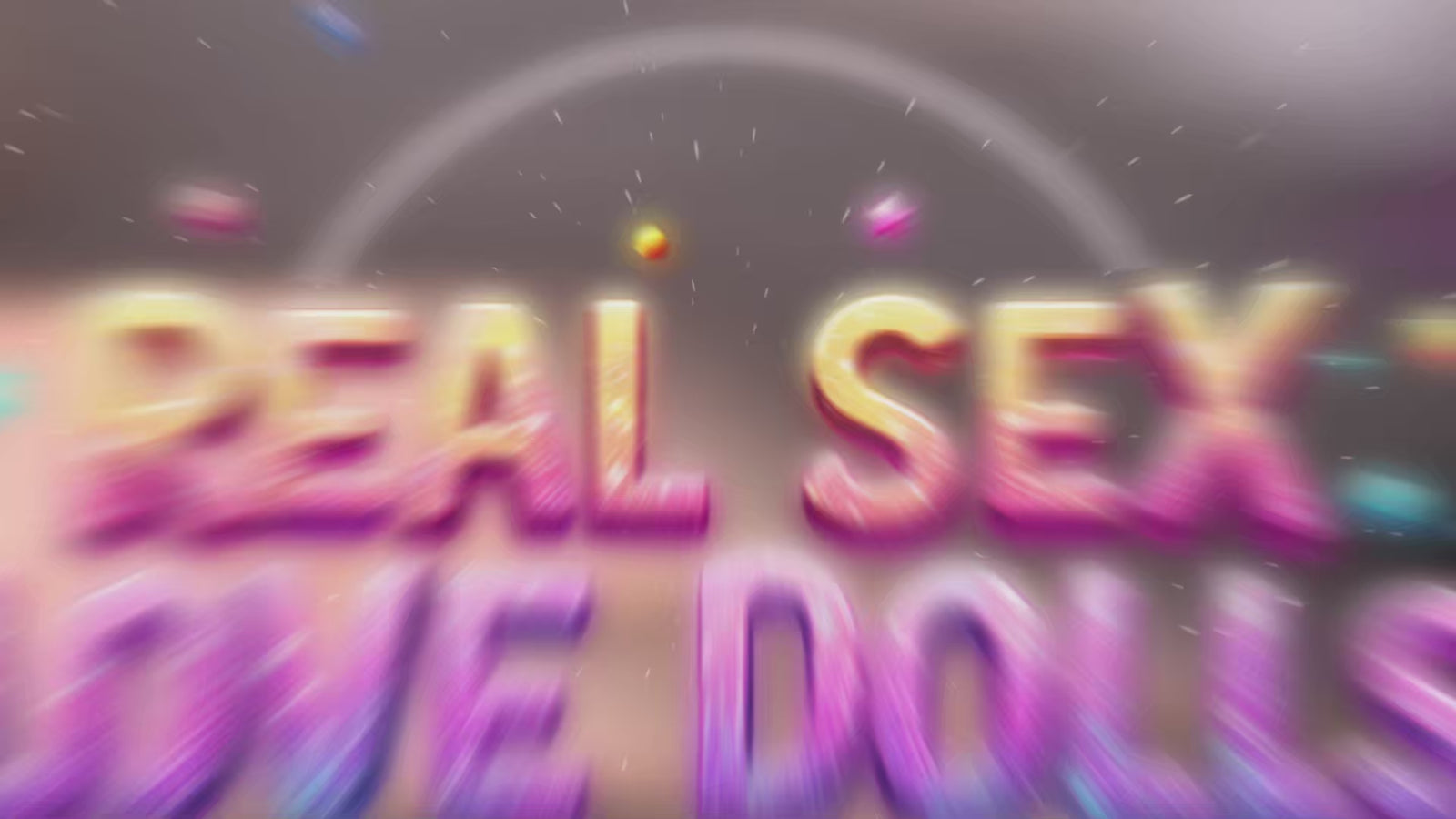 Czarina sexdukke (Dolls Castle 175 cm M-cup #196 TPE)