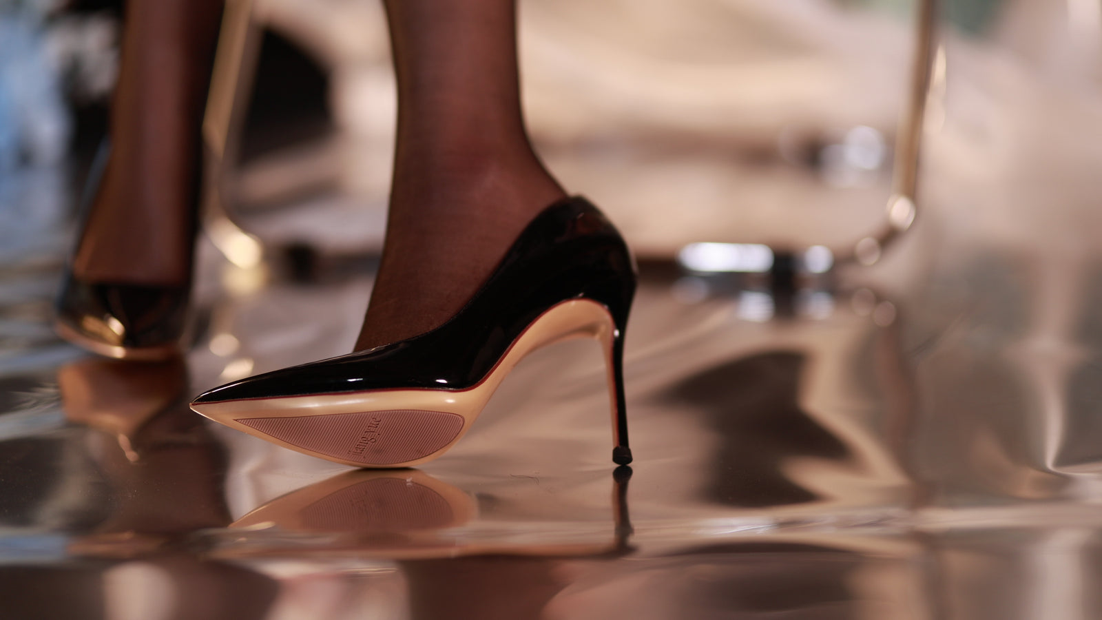 Aglaia sexdukke (Bezlya Doll 162 cm C-cup 2,2U silikone)