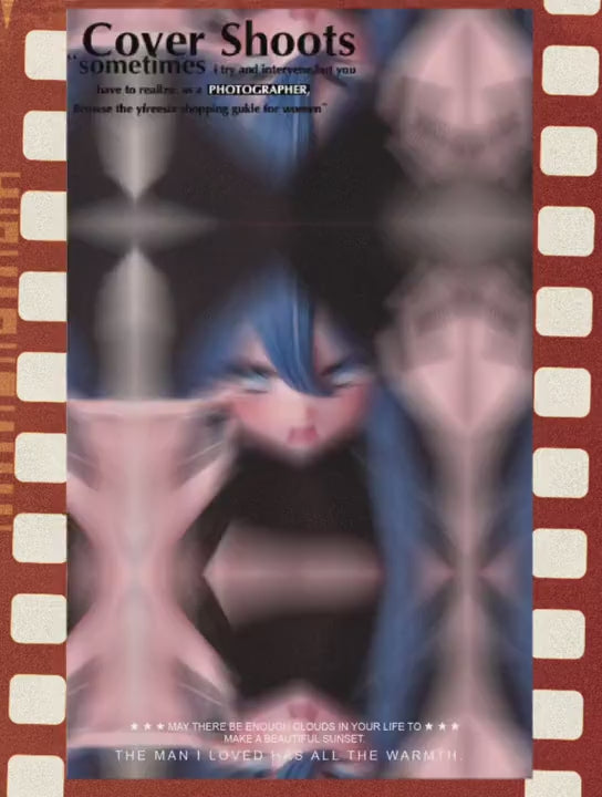 Shimizu Minto sexdukke (Elsa Babe 148 cm RAD027 silikone)