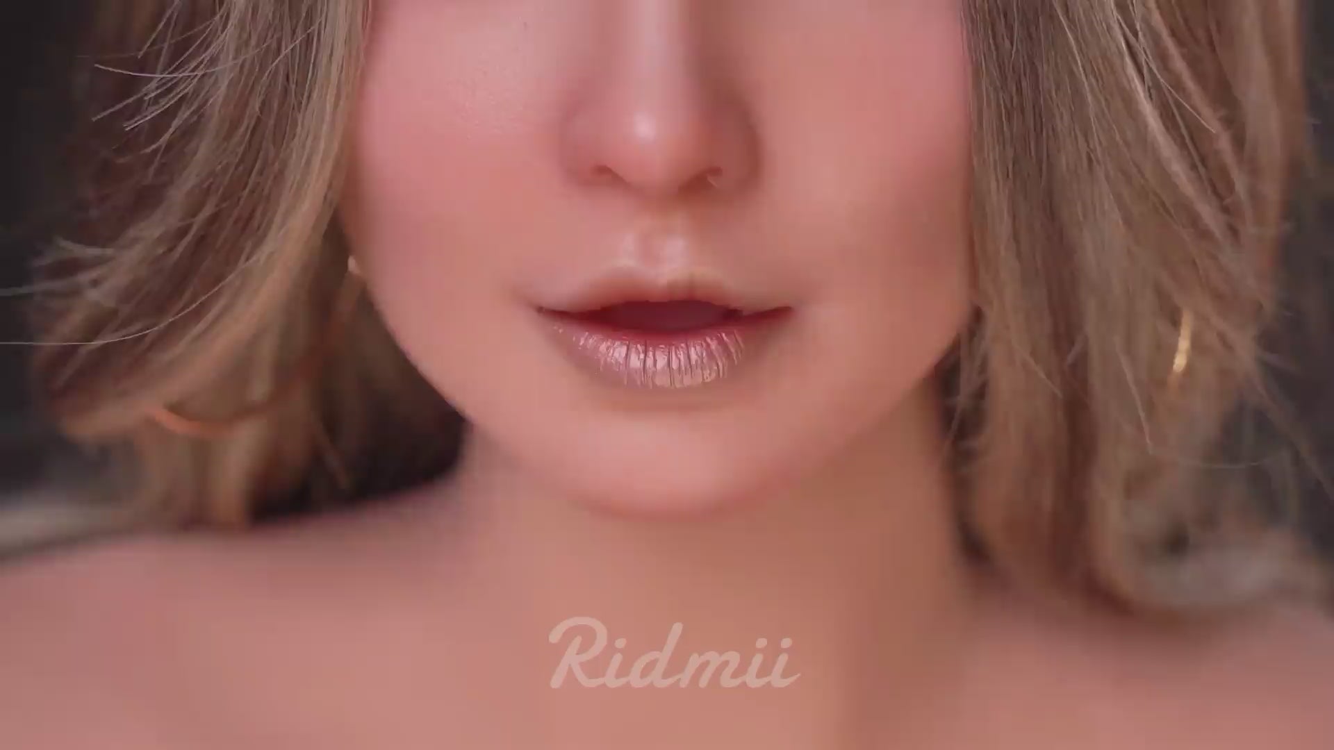 Ashalee sexdukke (Ridmii Doll 162 cm d-cup TPE+silikone)