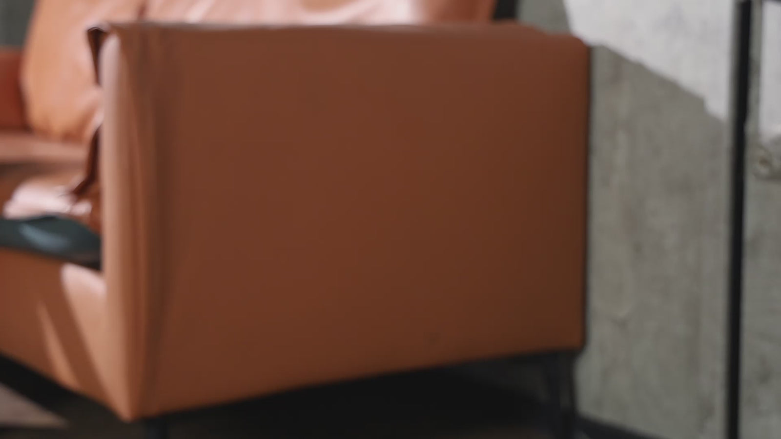 Jenny J sexdukke (SEDoll 167 cm E-cup #088SO silikone Pro)