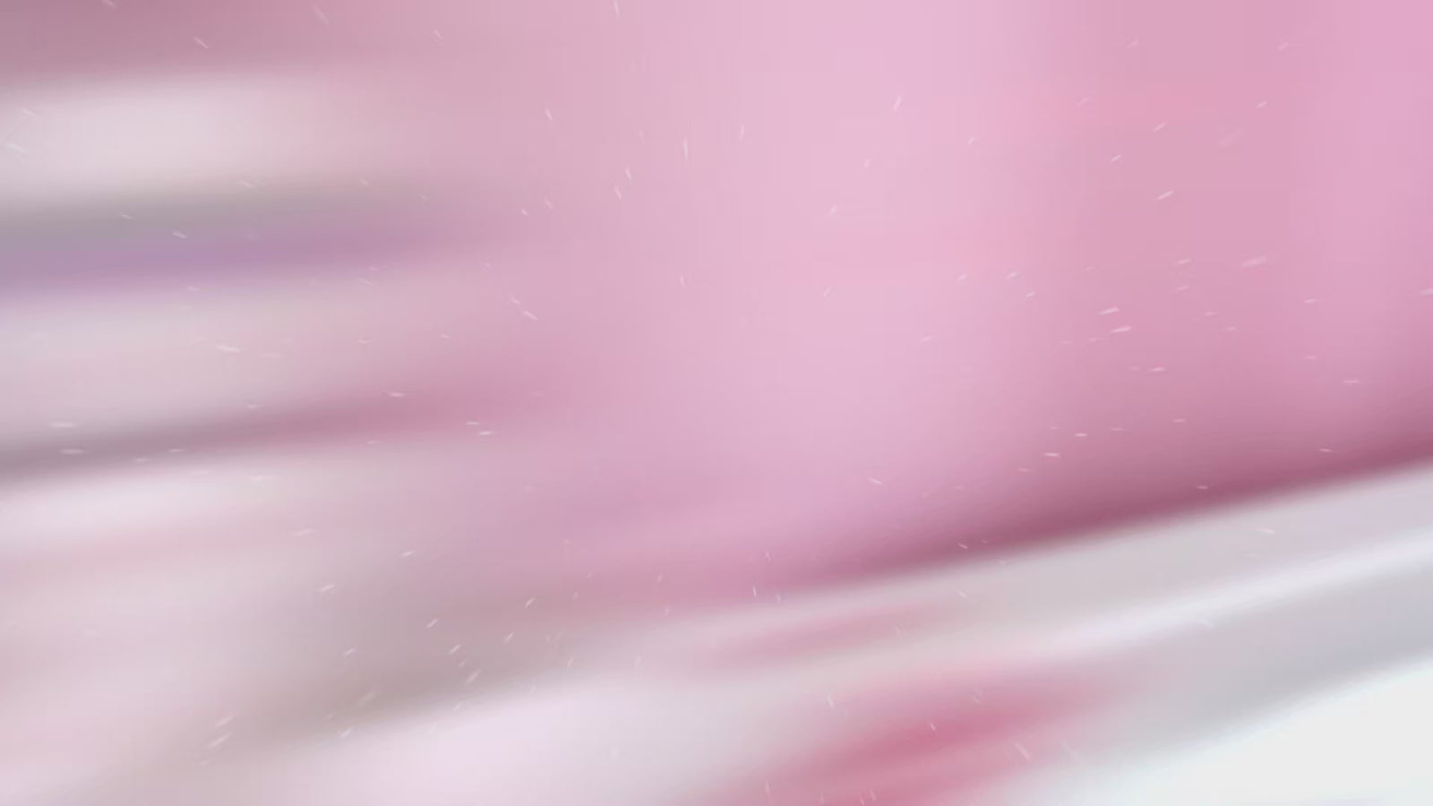 Bearrie sexdukke (Dolls Castle 90 cm A-cup silikone)