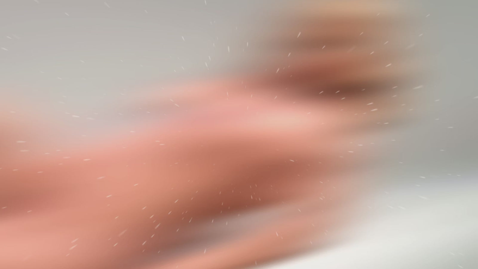 Stella sexdukke (Dolls Castle 160 cm B-cup #S15 silikone)