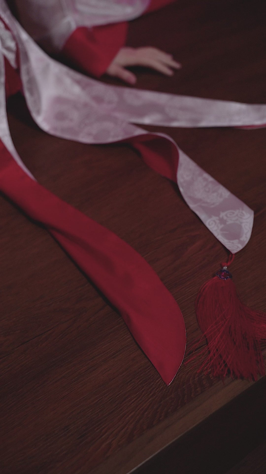 sexdukke Eva (HouYu Dukke 150 cm F-cup silikone)