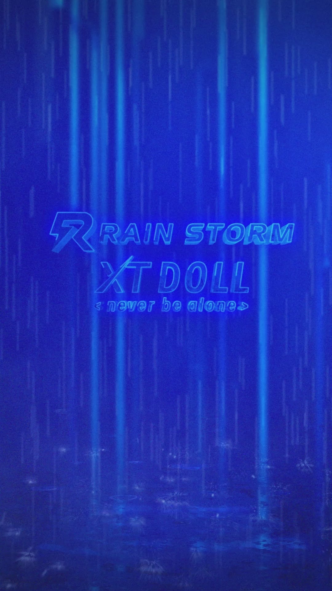 Nancy sexdukke (XT Doll 163 cm F-cup #XT-2 silikone)