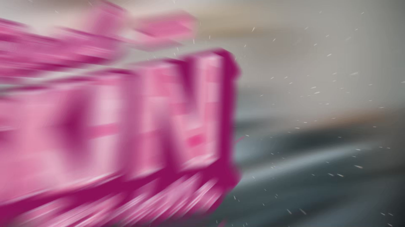 Ming-Na sexdukke (Dolls Castle 163 cm E-cup #S25 RST silikone)