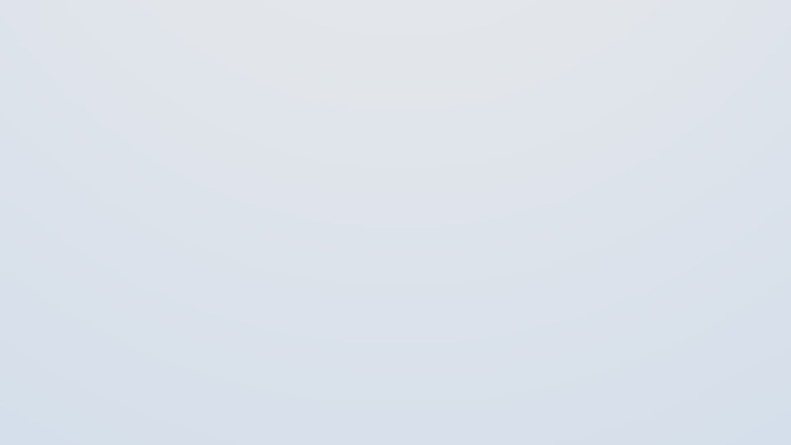 Yulania sexdukke (Bezlya Doll 163 cm E-cup 2.2 silikone)