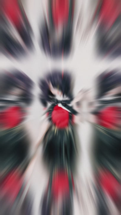 Furukawa Natsuki sexdukke (Elsa Babe 148 cm RAD020 silikone)