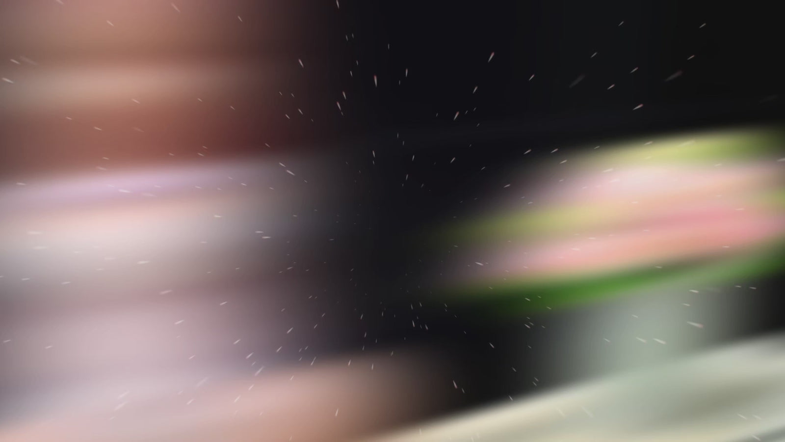 Sakura Torso sexdukke (Dolls Castle 80 cm B-cup #S33 silikone)