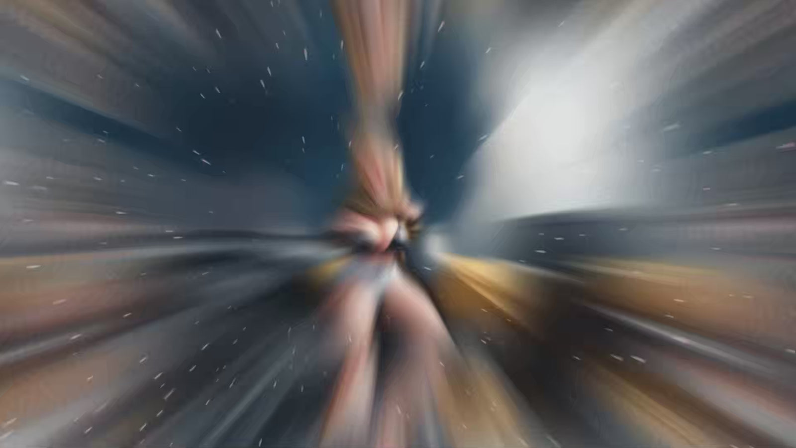 Eustolia sexdukke (Dolls Castle 153 cm I-cup #DC56 TPE) EXPRESS