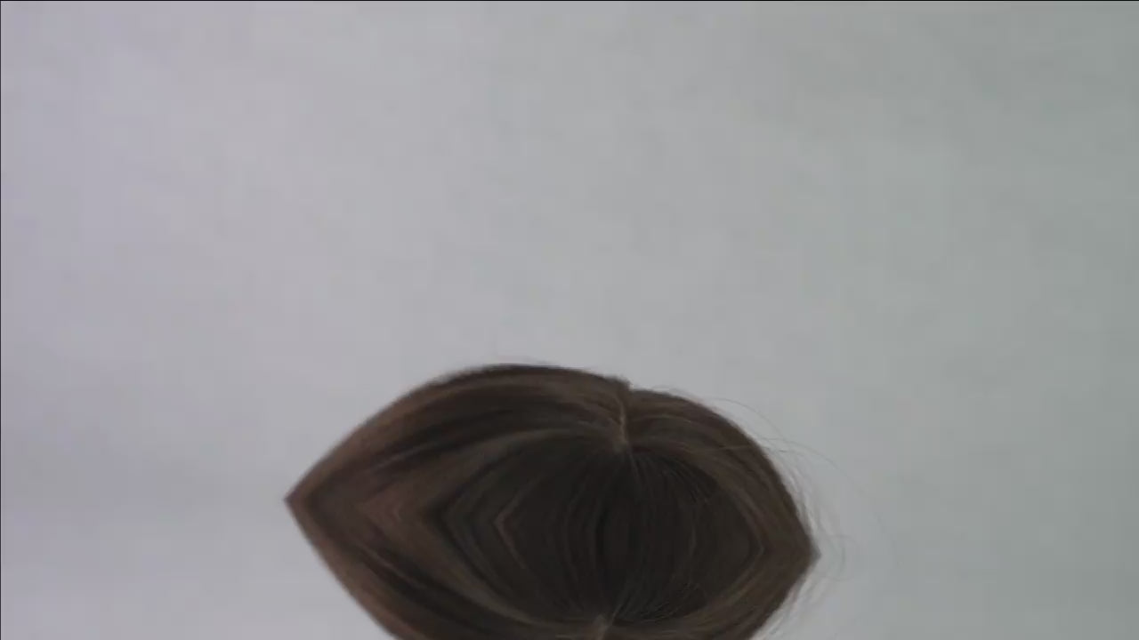 Haruki sexdukke (My Loli Waifu 148 cm B-cup #18 silikone)