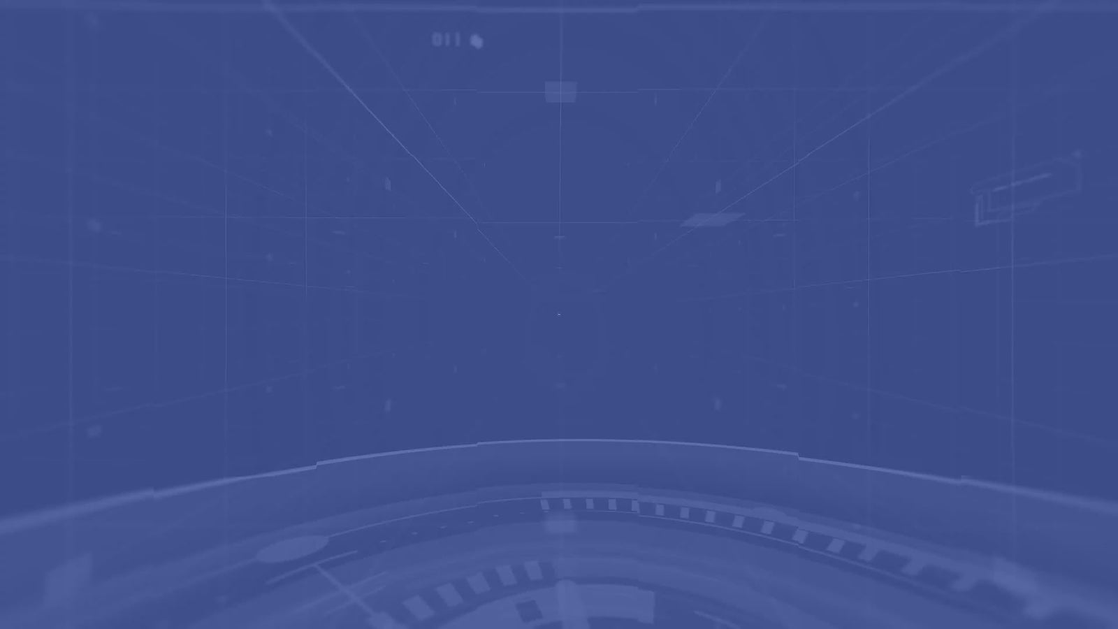 Aglaia sexdukke (Bezlya Doll 162 cm C-cup 2,2U silikone)