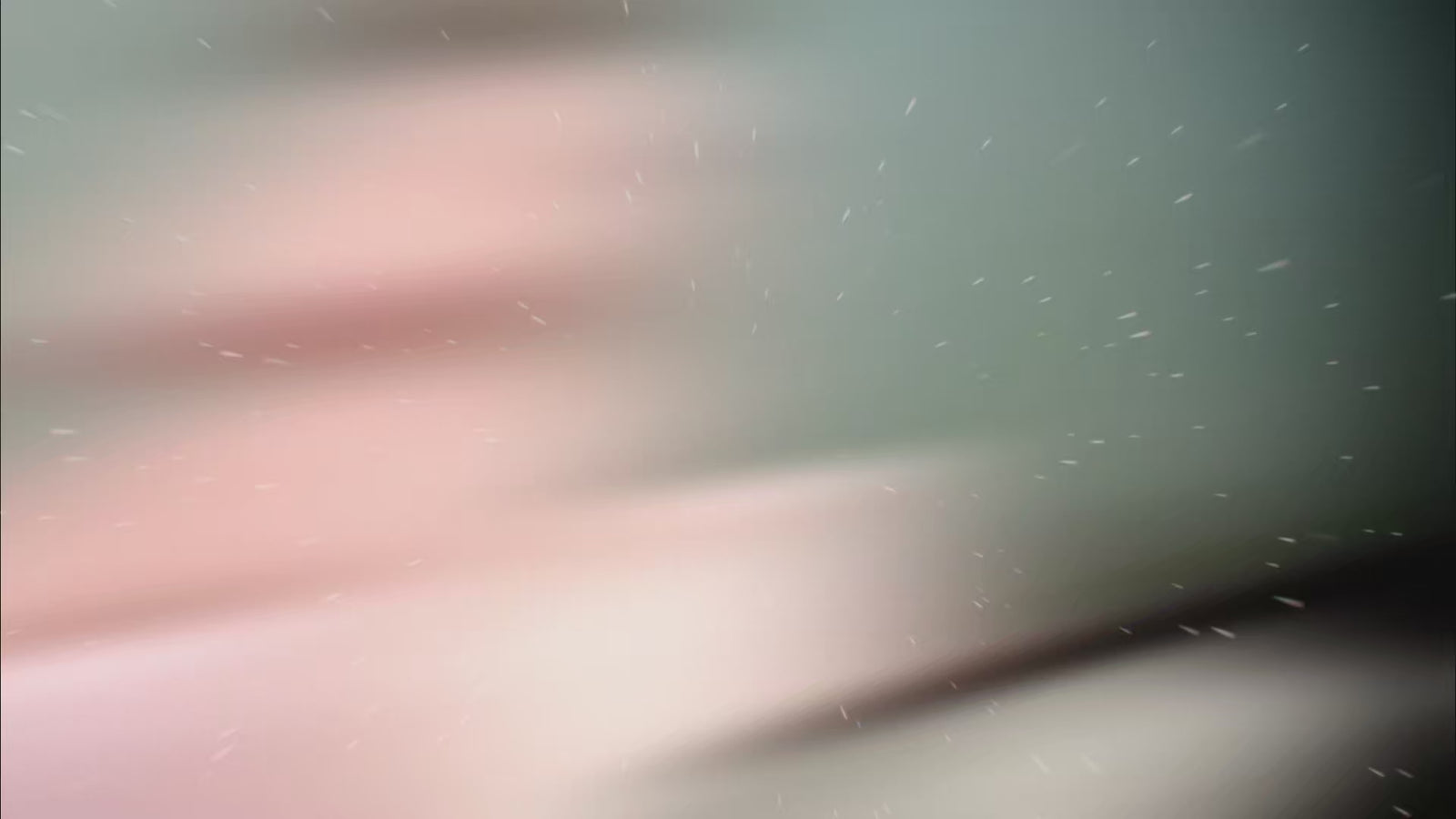 Kimora Shemale sexdukke (Dolls Castle 178 cm P-cup #S26 silikone)