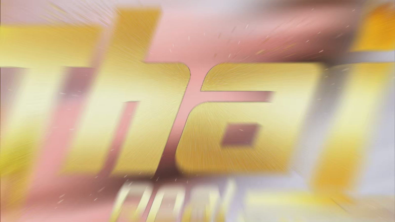 Chanapa sexdukke (Dolls Castle 165 cm V-cup #DC61 TPE)