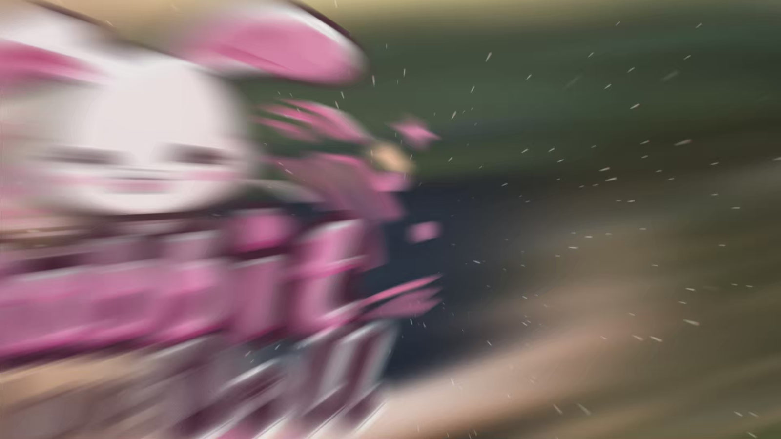 Kanin sexdukke (Dolls Castle 120 cm C-cup silikone)