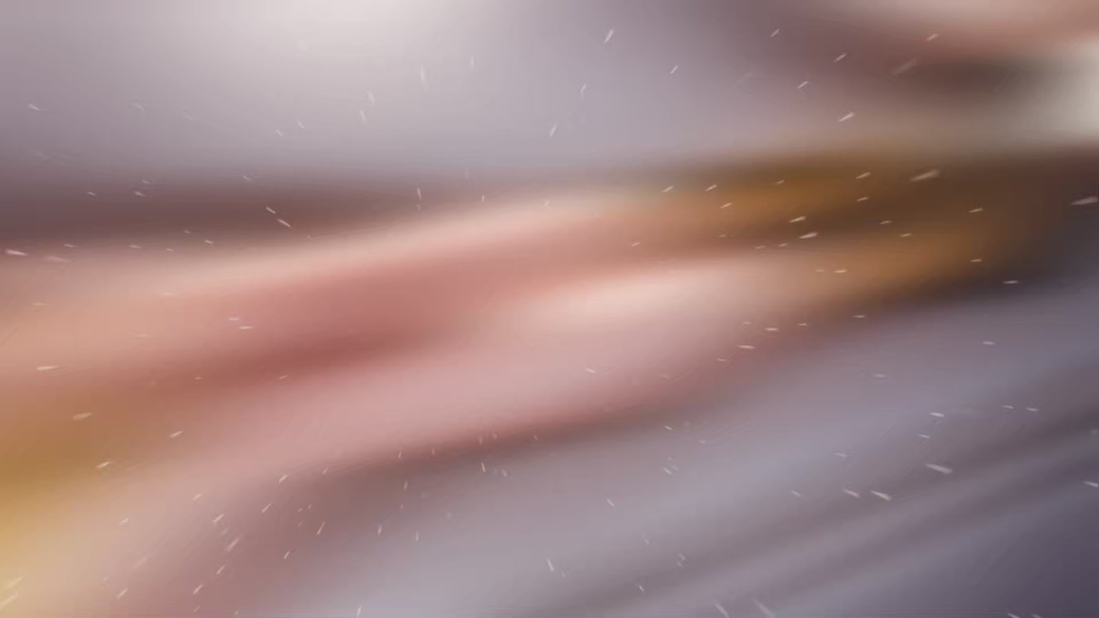 Geraldine sexdukke (Dolls Castle 163 cm F-cup #DC57 TPE)