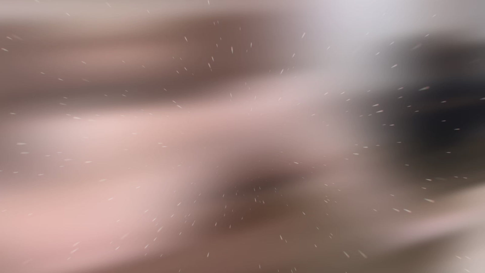 Carney sexdukke (Dolls Castle 170 cm A-cup #S10 silikone)