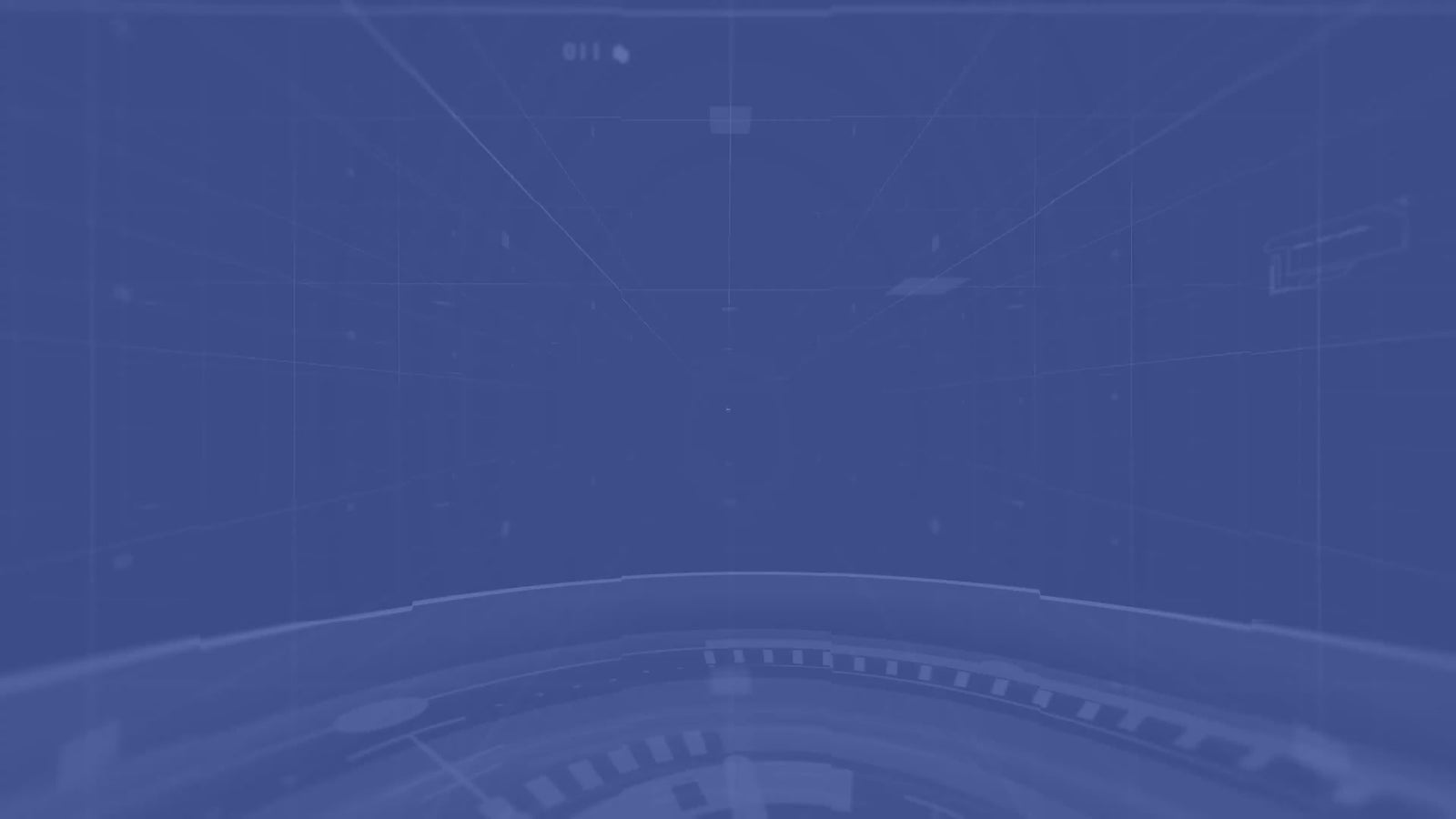 Pisum sexdukke (Bezlya Doll 149 cm D-cup 2.1 silikone)